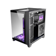 MC-3CM Ricondizionato