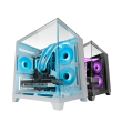 MC-3CM Ricondizionato
