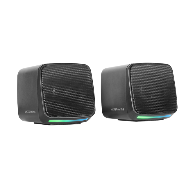 MS-PRO Refurbished
