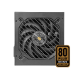 MPB550SI Ricondizionato