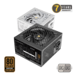 MPB550SI Ricondizionato