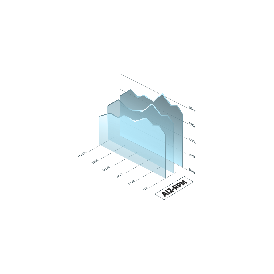 MPB650SI Recondicionado