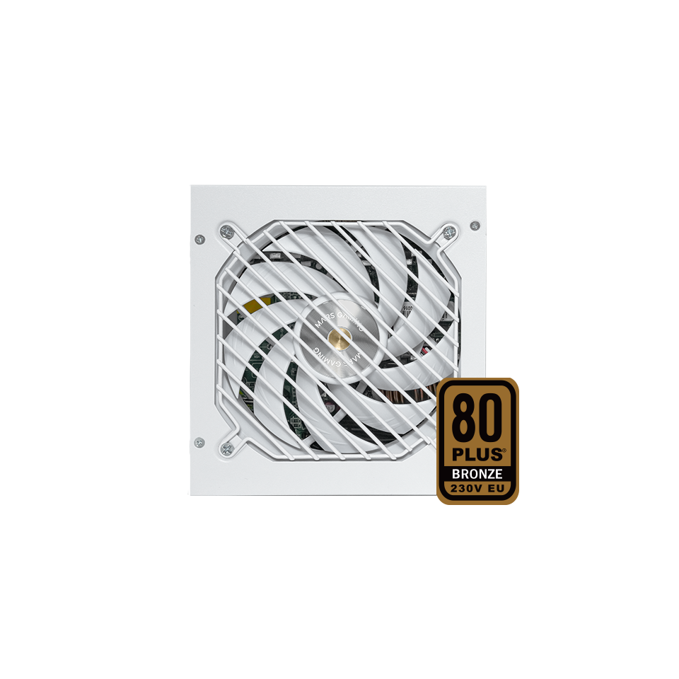 MPB650SI Reacondicionado