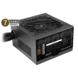 MPB650SI Reacondicionado