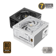MPB750SI Überholt