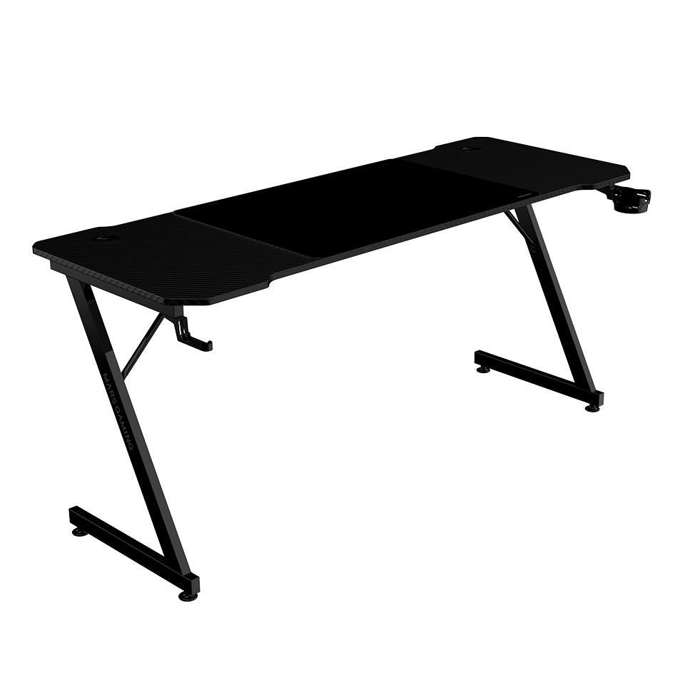 MGD-X160 Refurbished