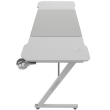 MGD-X160 Recondicionado