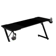 MGD-X160 Refurbished