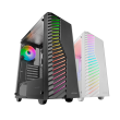 MC-VOLT Überholt