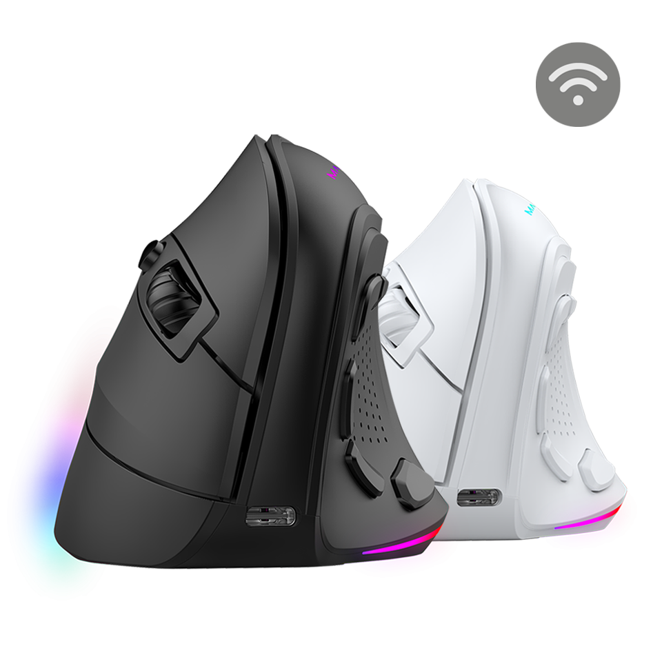 MM-SK Refurbished