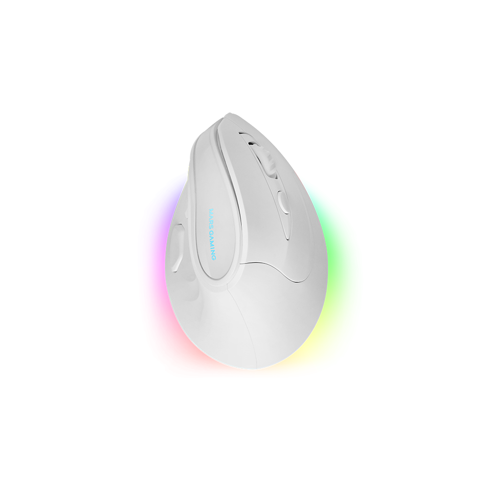 MM-SK Refurbished