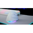 MM-SK Refurbished