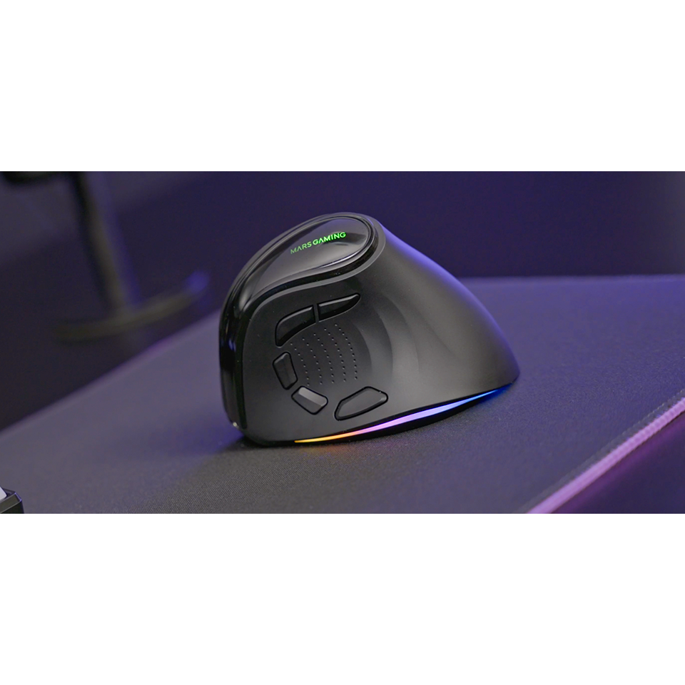 MM-SK Refurbished