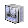 MC-NOVA2 Reacondicionado