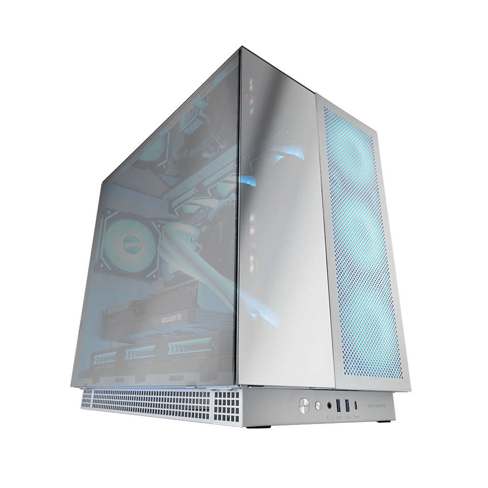 MC-NOVA3 Recondicionado