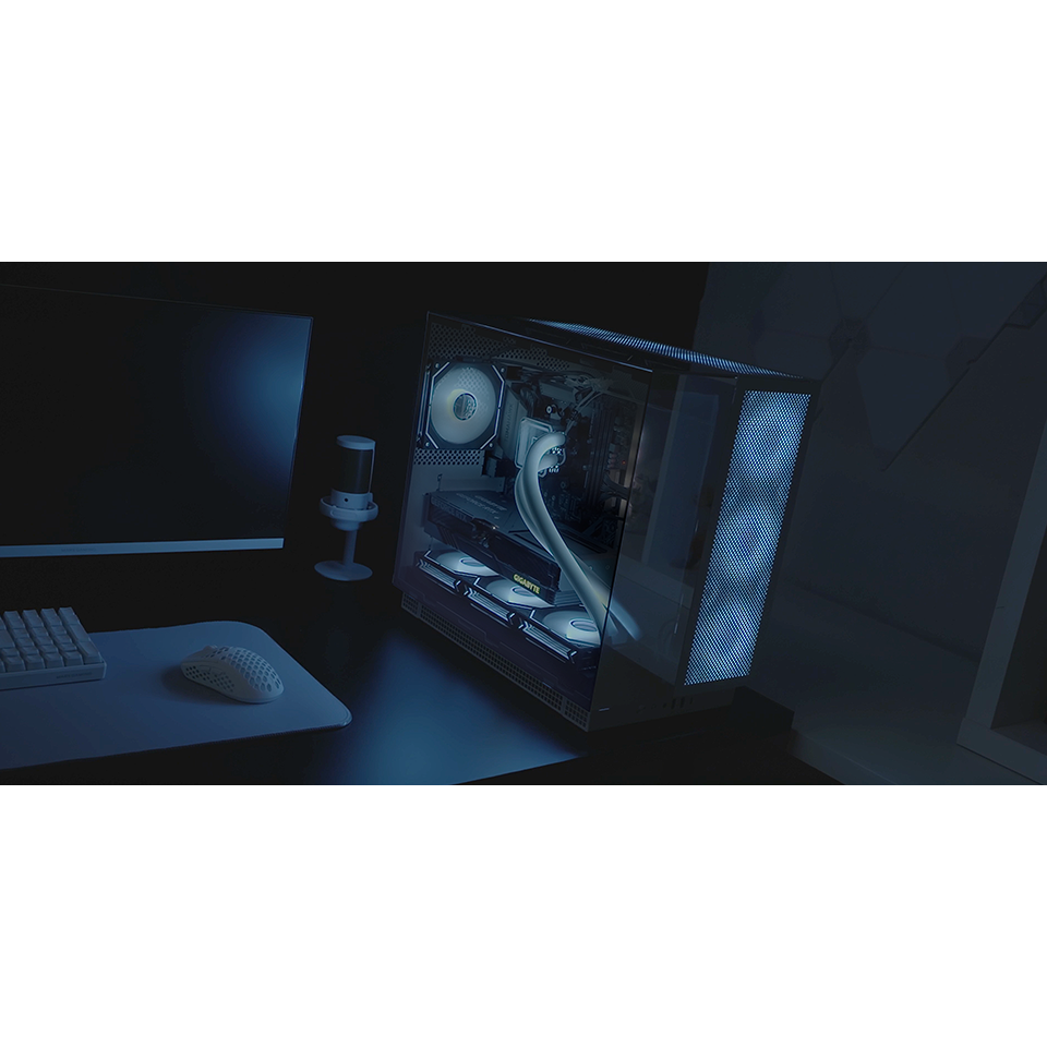 MC-NOVA3 Recondicionado