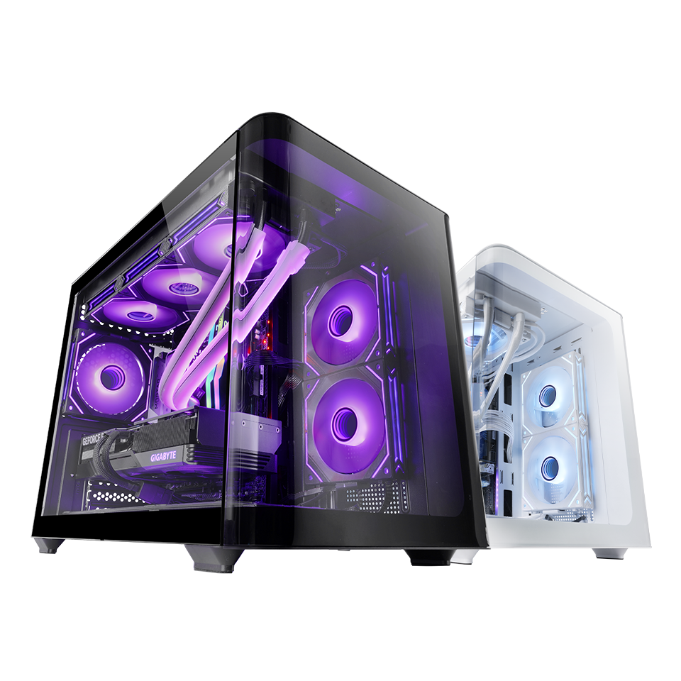 MC-FUSIONM Refurbished