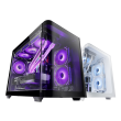 MC-FUSIONM Refurbished