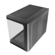 MC-FUSIONM Refurbished