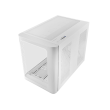 MC-FUSIONM Refurbished