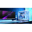 MC-FUSION Refurbished