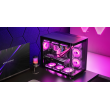 MC-FUSION Refurbished