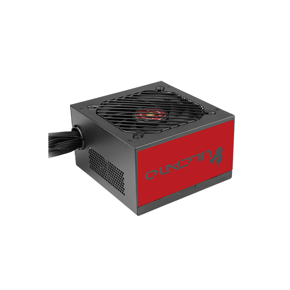 MPVU750SI معاد تأهيله