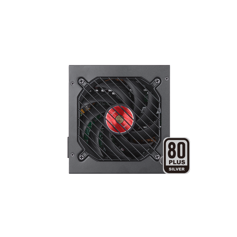 MPVU750SI Recondicionado