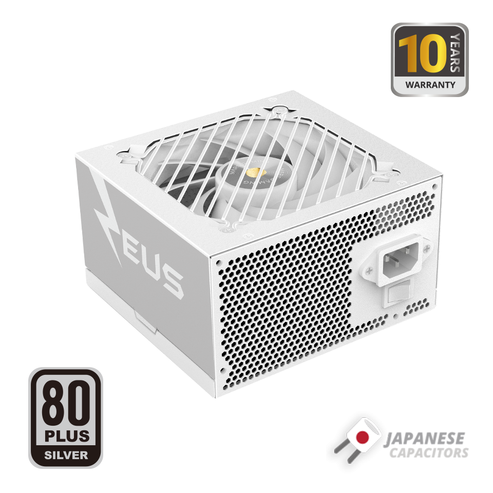 MPZE750SI Refurbished