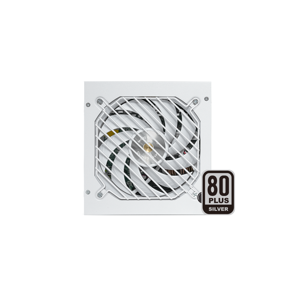 MPZE750SI Recondicionado