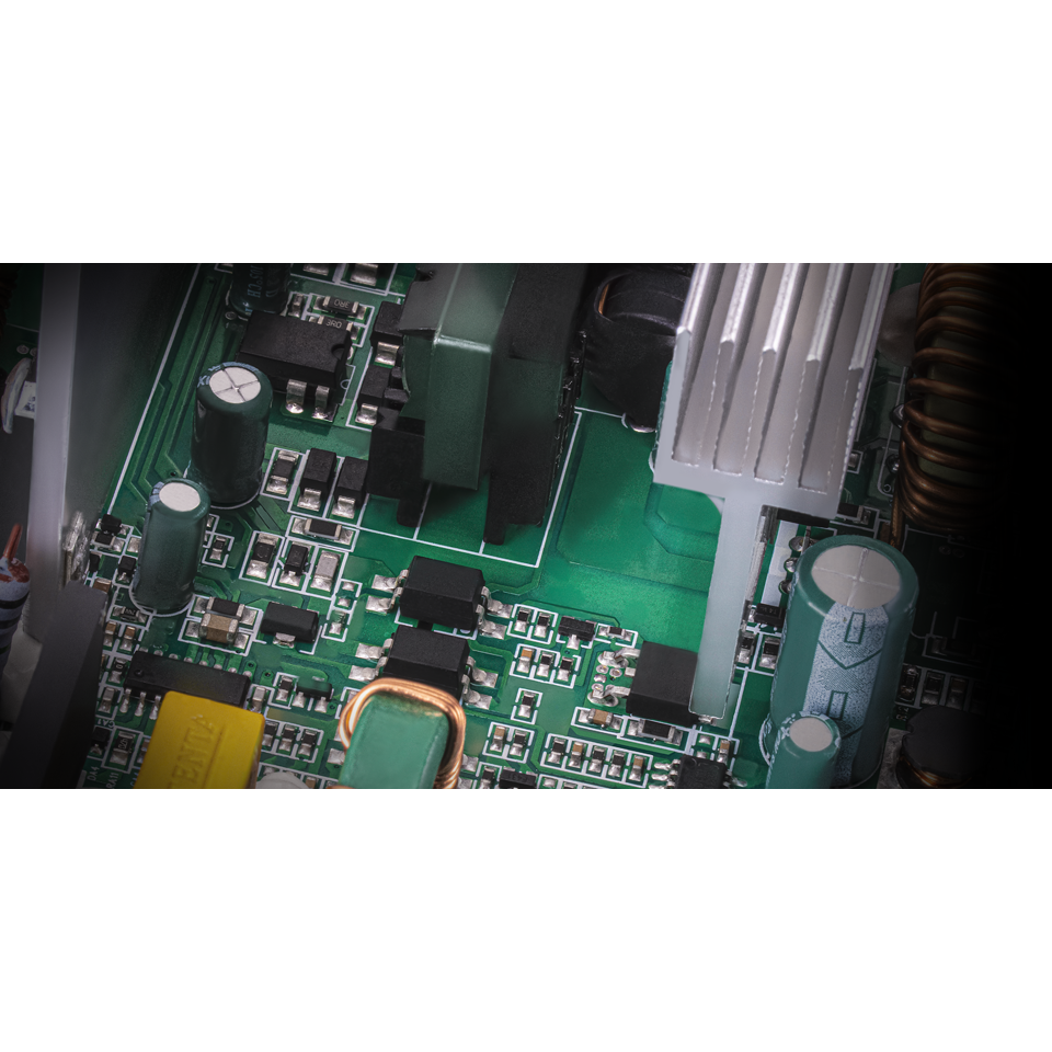 MPZE750SI Recondicionado