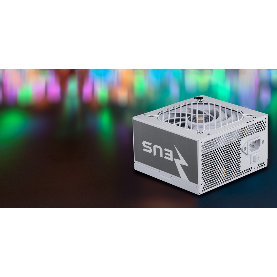 MPZE750SI Recondicionado