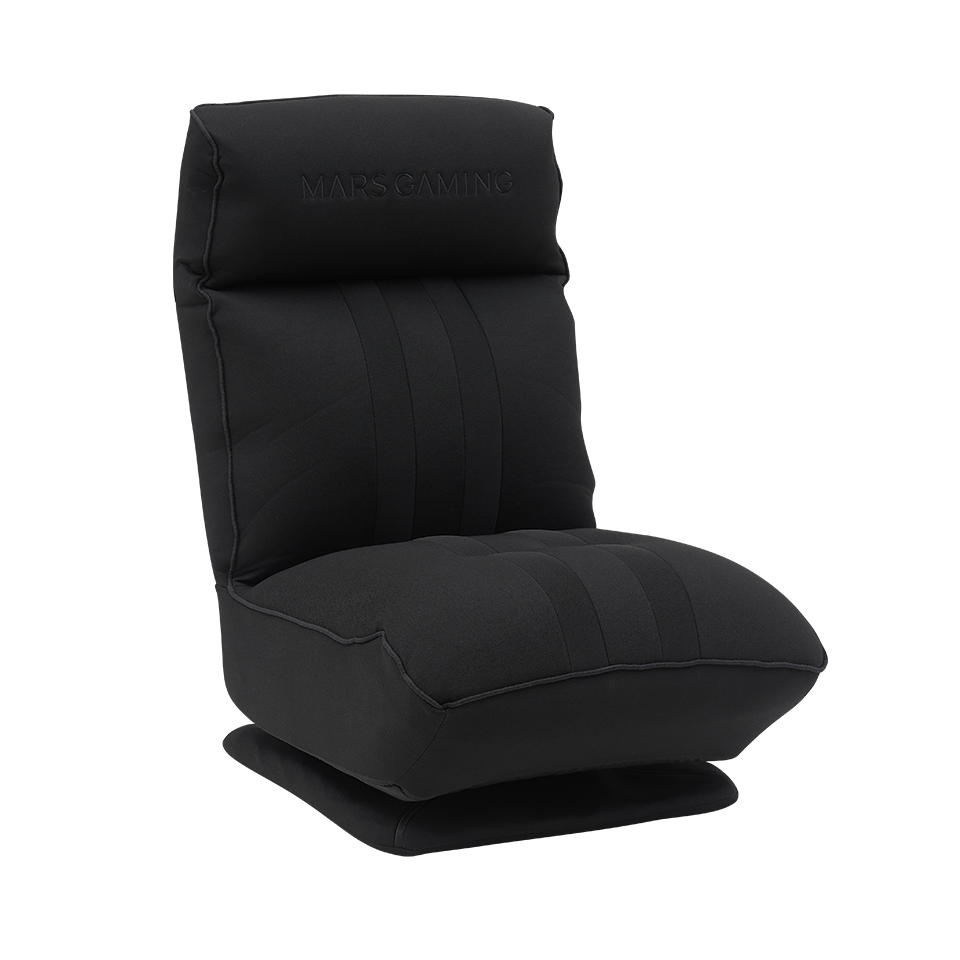 MGC-THRONE Refurbished