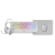 MCP124PRO Remis à neuf