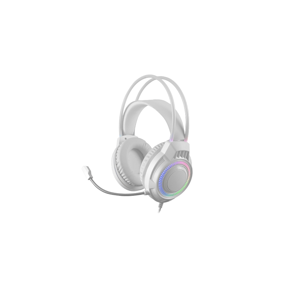 MCP124PRO Refurbished