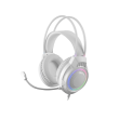 MCP124PRO Remis à neuf