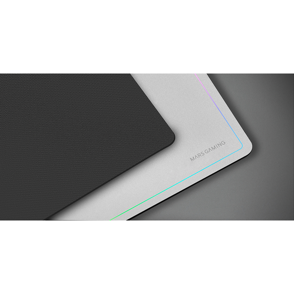 MCP124PRO Refurbished