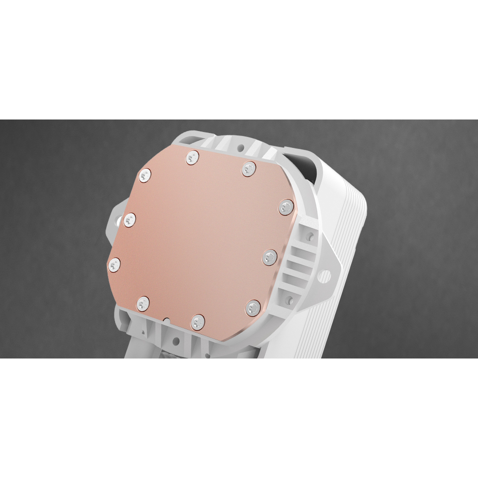 ML-VISION360 Refurbished