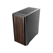 MC-WOOD Refurbished