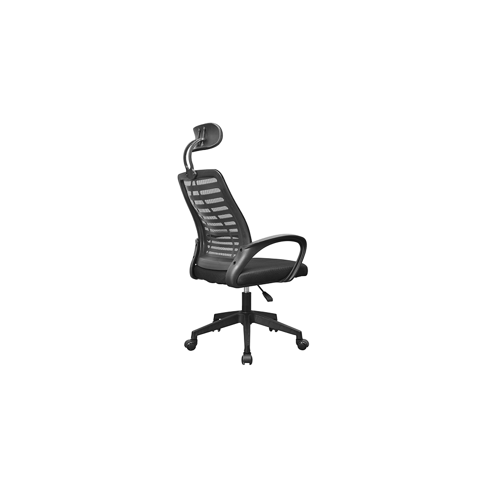 MGC-ERGOB Refurbished