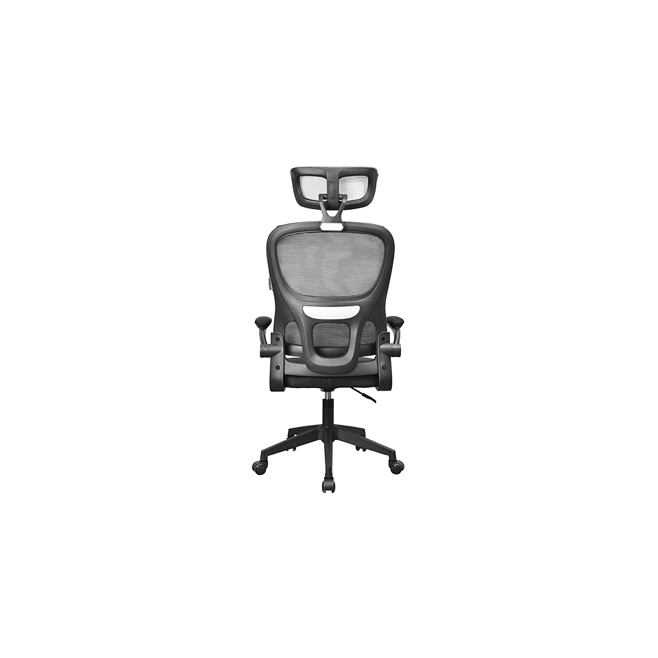 MGC-ERGOPRO Refurbished