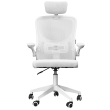 MGC-ERGOPLUS Überholt