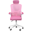 MGC-ERGOPLUS Überholt