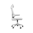 MGC-ERGOPLUS Überholt
