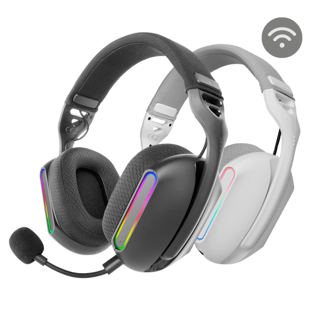 MHW-PRO Refurbished