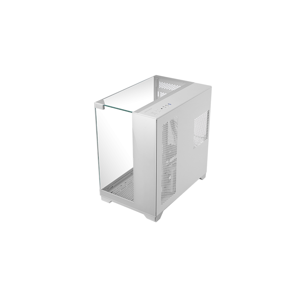 MC-VISION Refurbished