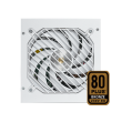 MPB850SI Überholt