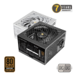 MPB850SI Überholt