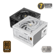 MPB850SI Überholt