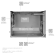 MC-XPS Reacondicionado